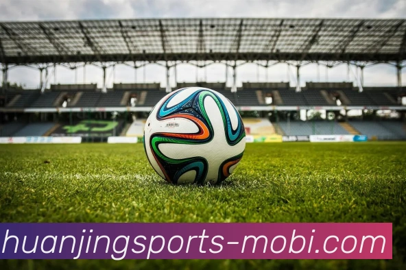 冠竞体育平台生态图