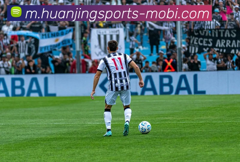 冠竞体育全站App